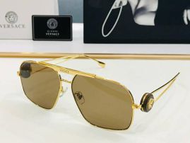 Picture of Versace Sunglasses _SKUfw56894723fw